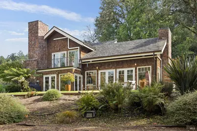 380 San Geronimo Valley Drive, San Geronimo, CA 94973 - Photo 58