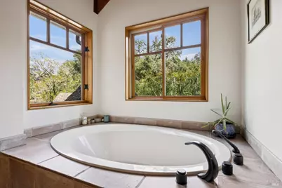 380 San Geronimo Valley Drive, San Geronimo, CA 94973 - Photo 28