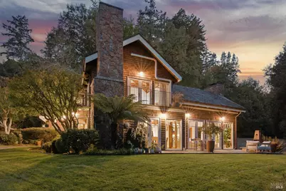 380 San Geronimo Valley Drive, San Geronimo, CA 94973 - Photo 74