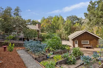 380 San Geronimo Valley Drive, San Geronimo, CA 94973 - Photo 44