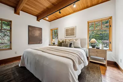 380 San Geronimo Valley Drive, San Geronimo, CA 94973 - Photo 32