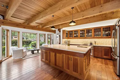 380 San Geronimo Valley Drive, San Geronimo, CA 94973 - Photo 8