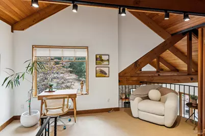 380 San Geronimo Valley Drive, San Geronimo, CA 94973 - Photo 20