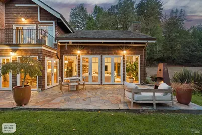 380 San Geronimo Valley Drive, San Geronimo, CA 94973 - Photo 72