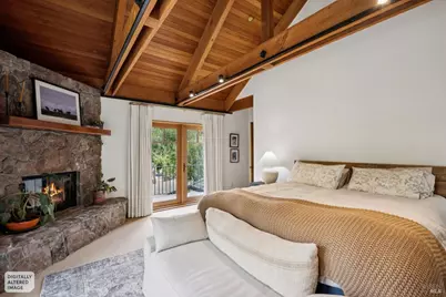 380 San Geronimo Valley Drive, San Geronimo, CA 94973 - Photo 24