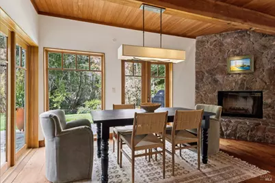380 San Geronimo Valley Drive, San Geronimo, CA 94973 - Photo 14