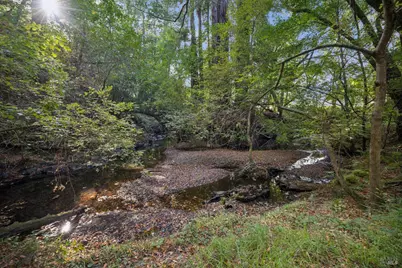 380 San Geronimo Valley Drive, San Geronimo, CA 94973 - Photo 56