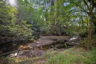 380 San Geronimo Valley Dr, San Geronimo, CA 94973 - Photo 56