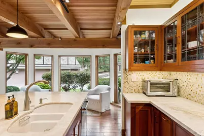 380 San Geronimo Valley Drive, San Geronimo, CA 94973 - Photo 18