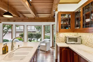 380 San Geronimo Valley Dr, San Geronimo, CA 94973 - Photo 18