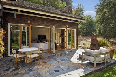 380 San Geronimo Valley Drive, San Geronimo, CA 94973 - Photo 50