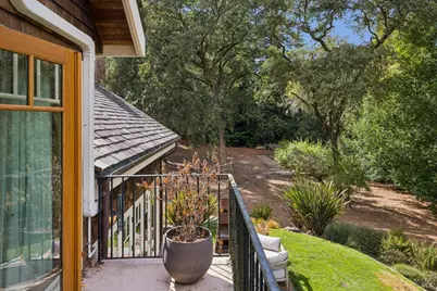 380 San Geronimo Valley Drive, San Geronimo, CA 94973 - Photo 26