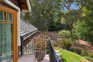 380 San Geronimo Valley Dr, San Geronimo, CA 94973 - Photo 26