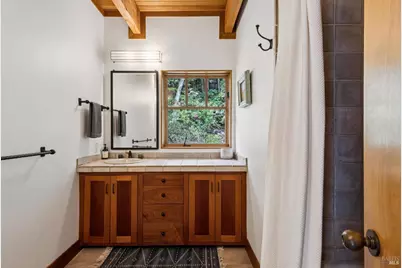 380 San Geronimo Valley Drive, San Geronimo, CA 94973 - Photo 34