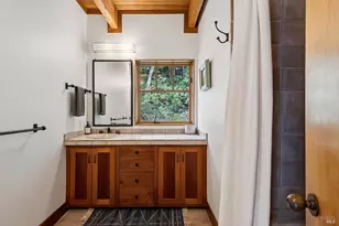 380 San Geronimo Valley Dr, San Geronimo, CA 94973 - Photo 34