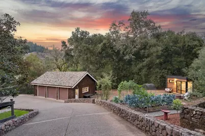 380 San Geronimo Valley Drive, San Geronimo, CA 94973 - Photo 68