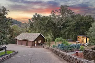 380 San Geronimo Valley Dr, San Geronimo, CA 94973 - Photo 68