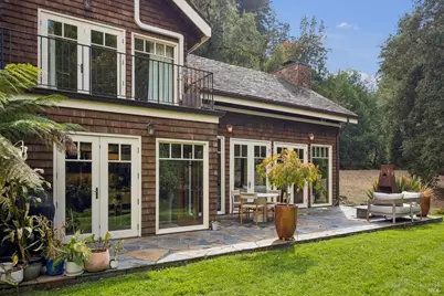 380 San Geronimo Valley Drive, San Geronimo, CA 94973 - Photo 46