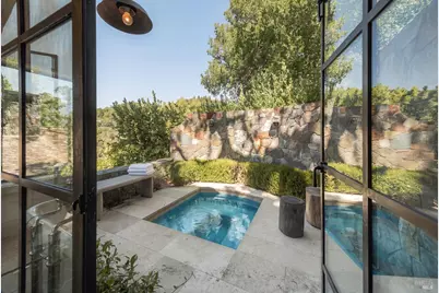 126 Winding Way, Ross, CA 94957 - Photo 30
