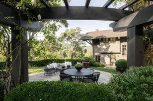 126 Winding Way, Ross, CA 94957 - Photo 56