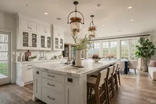 126 Winding Way, Ross, CA 94957 - Photo 6