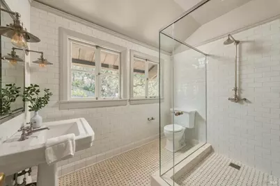 126 Winding Way, Ross, CA 94957 - Photo 38