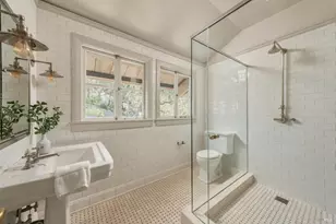 126 Winding Way, Ross, CA 94957 - Photo 38