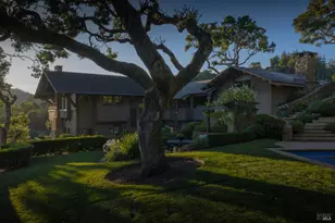126 Winding Way, Ross, CA 94957 - Photo 60