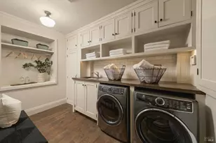 126 Winding Way, Ross, CA 94957 - Photo 48