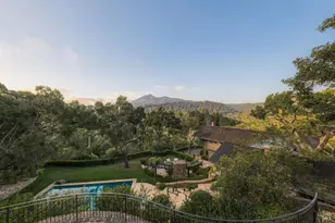 126 Winding Way, Ross, CA 94957 - Photo 64