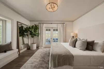 126 Winding Way, Ross, CA 94957 - Photo 36