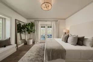 126 Winding Way, Ross, CA 94957 - Photo 36