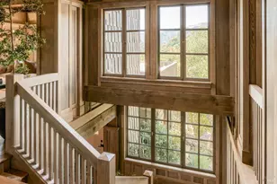 126 Winding Way, Ross, CA 94957 - Photo 46