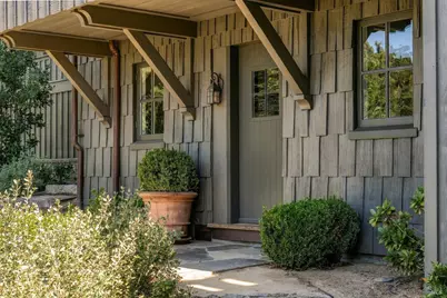 126 Winding Way, Ross, CA 94957 - Photo 54