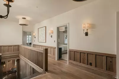 126 Winding Way, Ross, CA 94957 - Photo 34