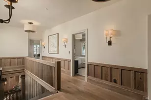 126 Winding Way, Ross, CA 94957 - Photo 34