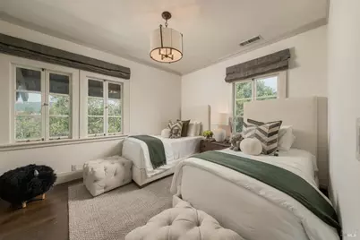 126 Winding Way, Ross, CA 94957 - Photo 44