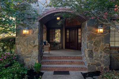 4359 Quail Run Lane, Danville, CA 94506 - Photo 4