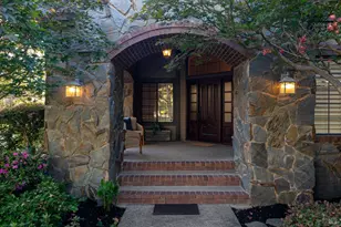 4359 Quail Run Ln, Danville, CA 94506 - Photo 4