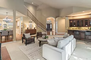 4359 Quail Run Ln, Danville, CA 94506 - Photo 12