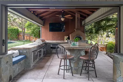 4359 Quail Run Lane, Danville, CA 94506 - Photo 34
