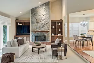 4359 Quail Run Ln, Danville, CA 94506 - Photo 10