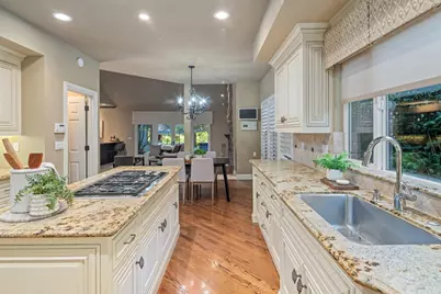 4359 Quail Run Lane, Danville, CA 94506 - Photo 14