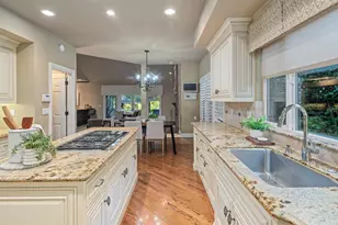 4359 Quail Run Ln, Danville, CA 94506 - Photo 14