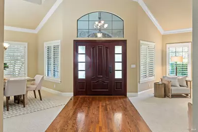 4359 Quail Run Lane, Danville, CA 94506 - Photo 6