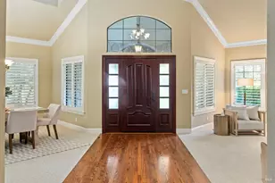 4359 Quail Run Ln, Danville, CA 94506 - Photo 6