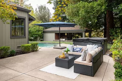 4359 Quail Run Lane, Danville, CA 94506 - Photo 30