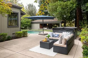4359 Quail Run Ln, Danville, CA 94506 - Photo 30