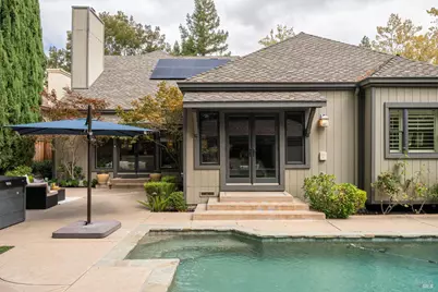 4359 Quail Run Lane, Danville, CA 94506 - Photo 28