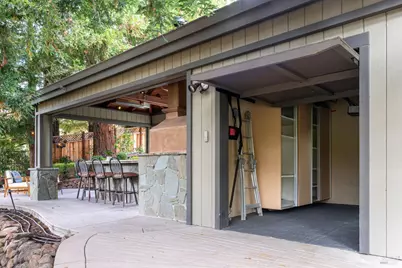 4359 Quail Run Lane, Danville, CA 94506 - Photo 32
